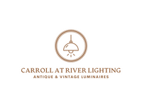 Carrollatriverlighting